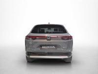 Honda Hr-v ELEGANCE